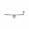 20 Inch Hand Wheel | High-Quality CAD Model_90_0_degree_snapshot