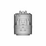 Peristaltic Pump Kprp20-D12S06 - Downloadable CAD Representation_270_0_degree_snapshot