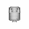 Peristaltic Pump Kprp20-D12S06 - Downloadable CAD Representation_90_0_degree_snapshot