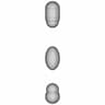 Softgel Capsules | 3D Engineering Design File_0_0_degree_snapshot