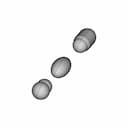 Softgel Capsules | 3D Engineering Design File_60_30_degree_snapshot