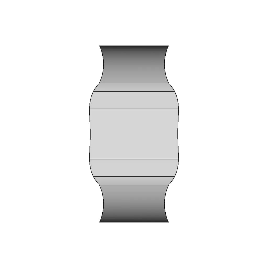 Biowatch - Standard Mechanical Component_0_0_degree_snapshot