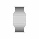 Biowatch - Standard Mechanical Component_0_0_degree_snapshot