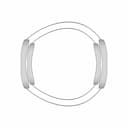 Biowatch - Standard Mechanical Component_0_270_degree_snapshot