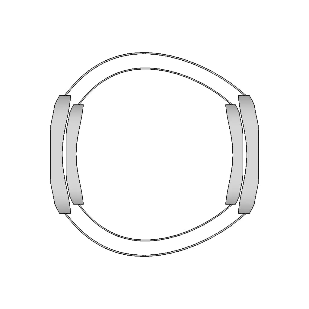 Biowatch - Standard Mechanical Component_0_90_degree_snapshot