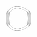 Biowatch - Standard Mechanical Component_0_90_degree_snapshot