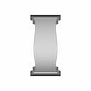 Biowatch - Standard Mechanical Component_270_0_degree_snapshot