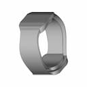 Biowatch - Standard Mechanical Component_60_30_degree_snapshot