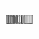 Impeller Fan - Downloadable CAD Representation_0_0_degree_snapshot