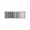 Impeller Fan - Downloadable CAD Representation_0_90_degree_snapshot