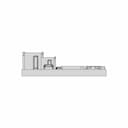 Walfront Emg - Downloadable CAD Representation_0_270_degree_snapshot