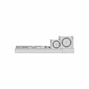 Walfront Emg - Downloadable CAD Representation_0_90_degree_snapshot