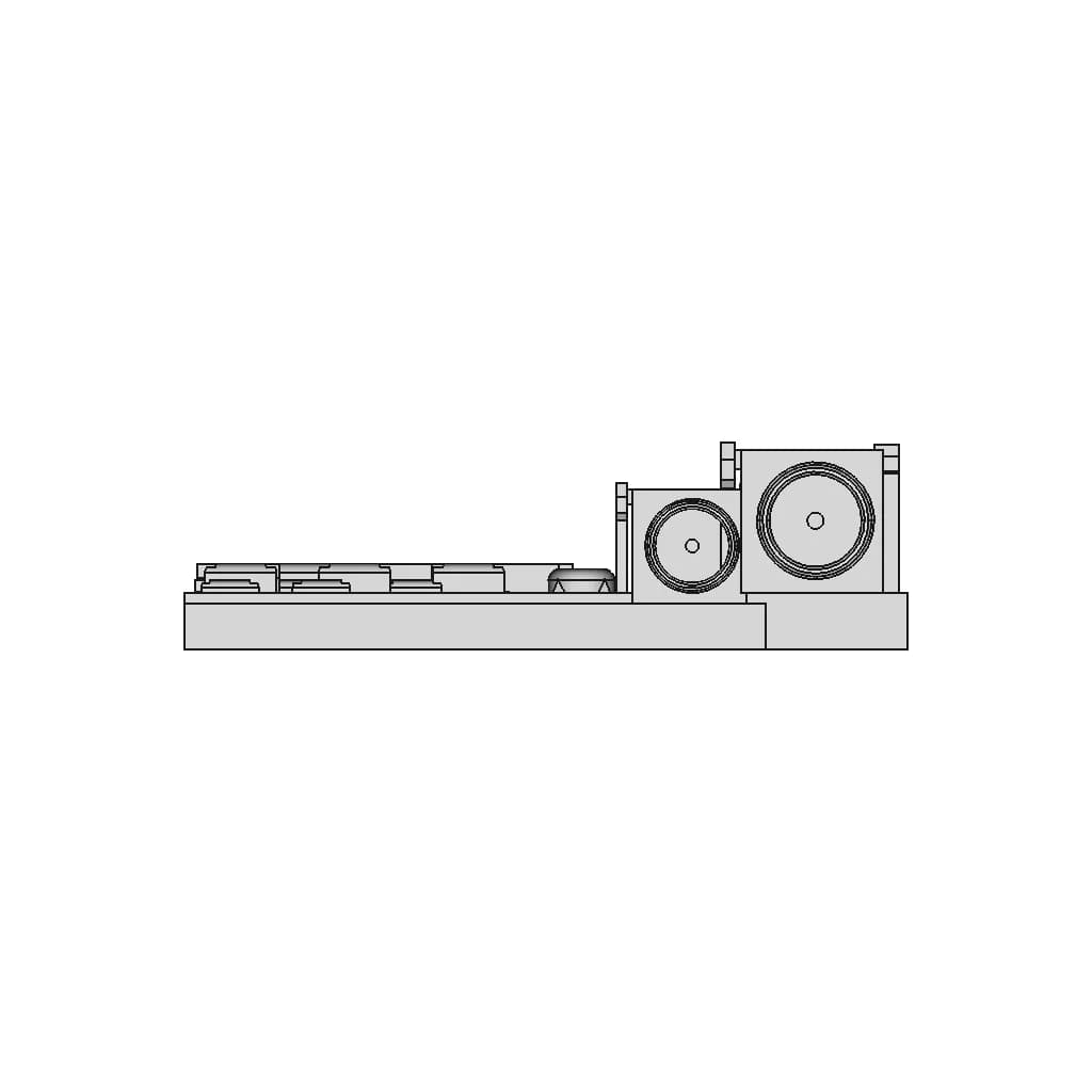 Walfront Emg - Downloadable CAD Representation_0_90_degree_snapshot