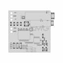 Walfront Emg - Downloadable CAD Representation_270_0_degree_snapshot