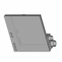 Walfront Emg - Downloadable CAD Representation_60_30_degree_snapshot