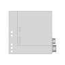 Walfront Emg - Downloadable CAD Representation_90_0_degree_snapshot