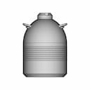 Worthington 35Ldb | High-Quality CAD Model_0_0_degree_snapshot