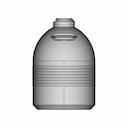 Worthington 35Ldb | High-Quality CAD Model_0_270_degree_snapshot