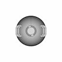 Worthington 35Ldb | High-Quality CAD Model_270_0_degree_snapshot
