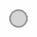 Worthington 35Ldb | High-Quality CAD Model_90_0_degree_snapshot
