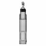 Soap Bottle - Standard Mechanical Component_0_0_degree_snapshot