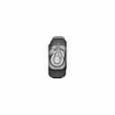 Soap Bottle - Standard Mechanical Component_270_0_degree_snapshot