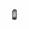 Soap Bottle - Standard Mechanical Component_270_0_degree_snapshot