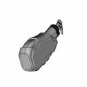Soap Bottle - Standard Mechanical Component_60_30_degree_snapshot