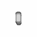 Soap Bottle - Standard Mechanical Component_90_0_degree_snapshot