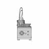 Portable Suction Pump | High-Quality CAD Model_0_0_degree_snapshot