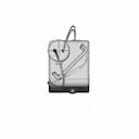 Portable Suction Pump | High-Quality CAD Model_270_0_degree_snapshot