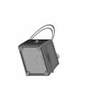 Portable Suction Pump | High-Quality CAD Model_60_30_degree_snapshot