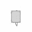 Portable Suction Pump | High-Quality CAD Model_90_0_degree_snapshot