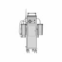 Suction Pump - Downloadable CAD Representation_0_0_degree_snapshot