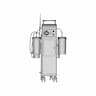 Suction Pump - Downloadable CAD Representation_0_0_degree_snapshot