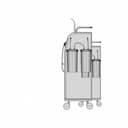 Suction Pump - Downloadable CAD Representation_0_90_degree_snapshot