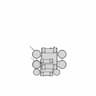 Suction Pump - Downloadable CAD Representation_90_0_degree_snapshot