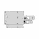 Prensa De Vulcanizar Correias - Standard Mechanical Component_90_0_degree_snapshot