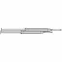 Syringe | 3D Engineering Design File_0_270_degree_snapshot
