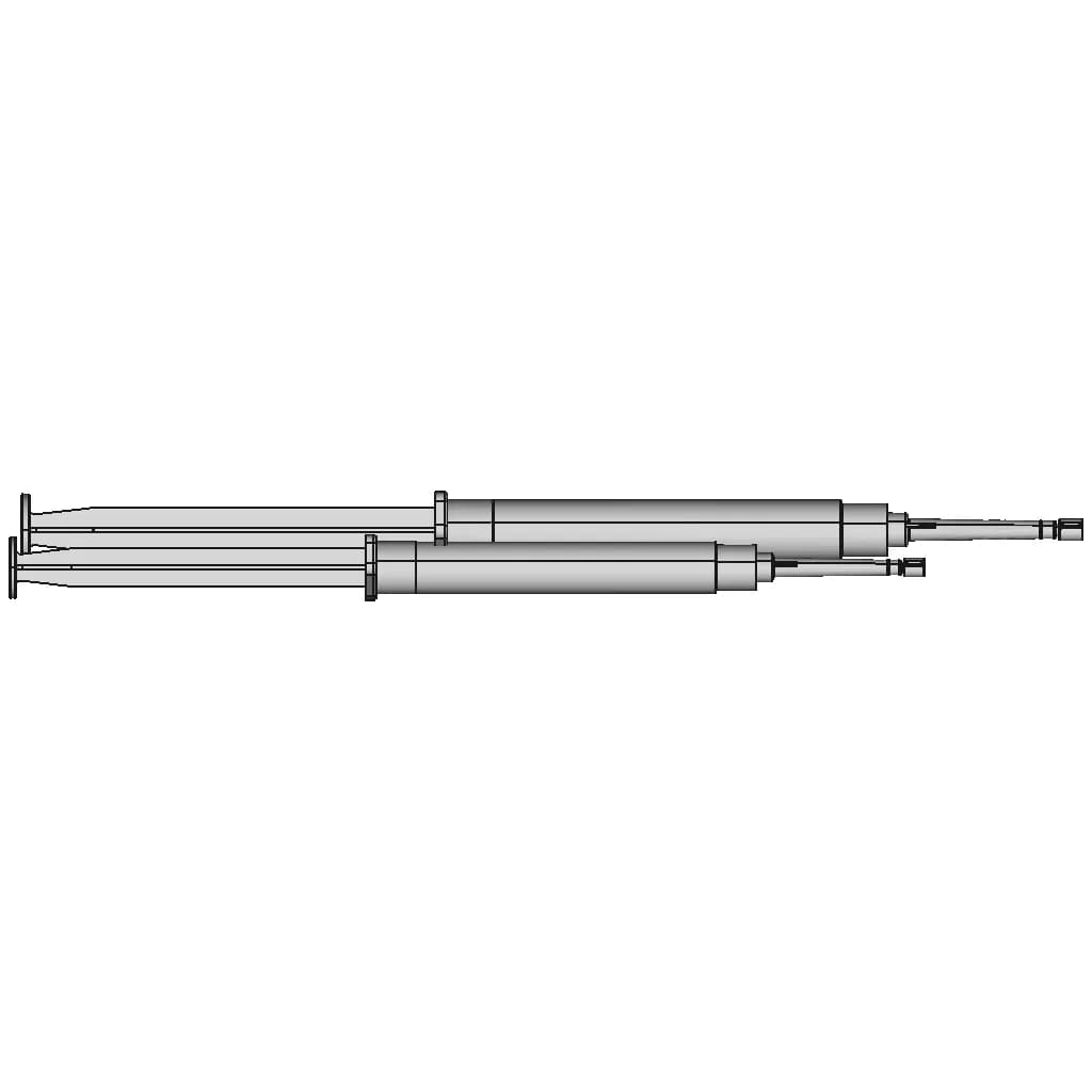 Syringe | 3D Engineering Design File_0_270_degree_snapshot