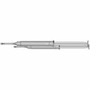 Syringe | 3D Engineering Design File_0_90_degree_snapshot