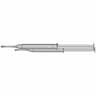 Syringe | 3D Engineering Design File_0_90_degree_snapshot