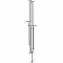 Syringe | 3D Engineering Design File_270_0_degree_snapshot