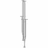 Syringe | 3D Engineering Design File_270_0_degree_snapshot