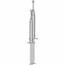 Syringe | 3D Engineering Design File_90_0_degree_snapshot