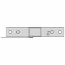 Load Cell | High-Quality CAD Model_0_0_degree_snapshot