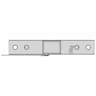 Load Cell | High-Quality CAD Model_0_0_degree_snapshot