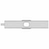 Load Cell | High-Quality CAD Model_270_0_degree_snapshot