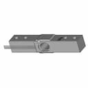 Load Cell | High-Quality CAD Model_60_30_degree_snapshot