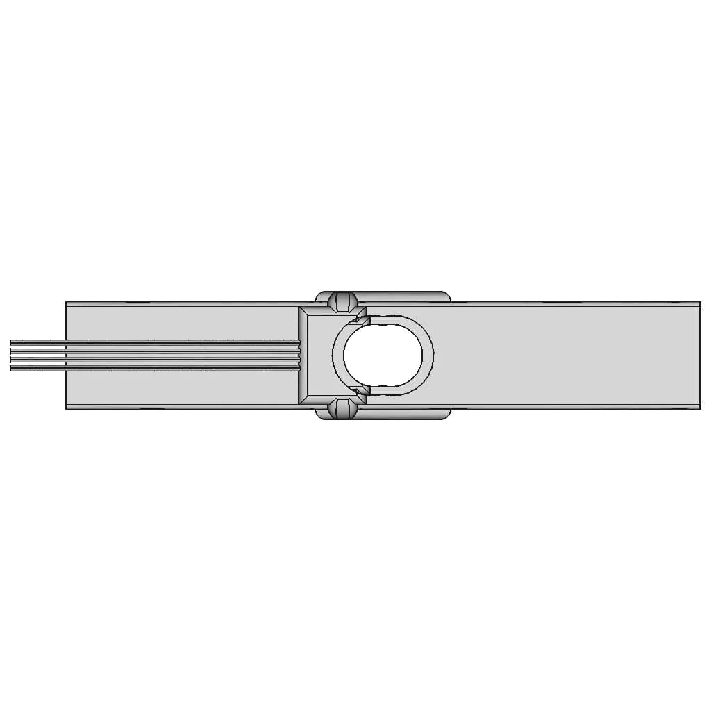 Load Cell | High-Quality CAD Model_90_0_degree_snapshot